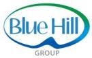 Blue Hill